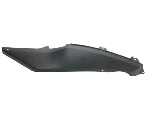 Demi sabot droit - , nc