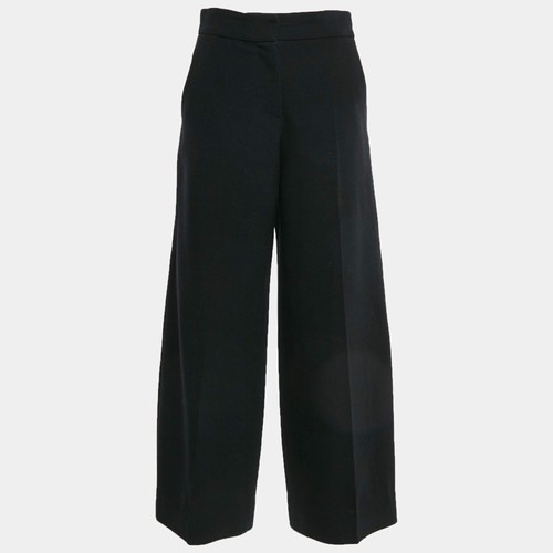 Sonia rykiel black - sonia,
