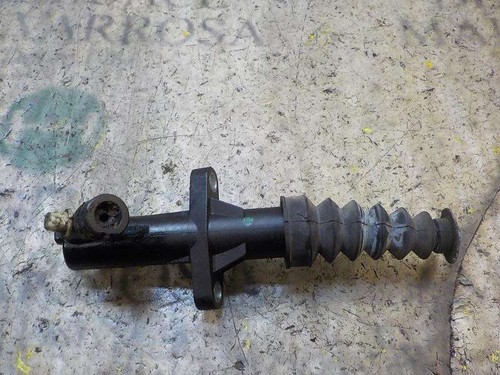 2182z4 cylindre recepteur - 2182z4,