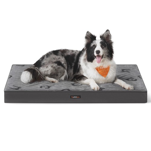 Panier pour chiens - pour, chiens,