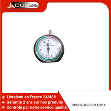 🇫🇷 Paire de pneus