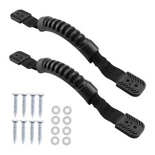 2x F1c-u1552-00-00 Accessoires