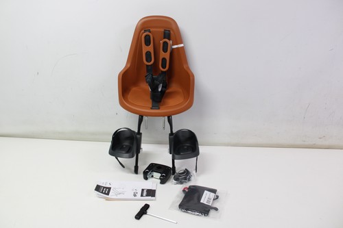 Bobike 8012000021 sige - -,