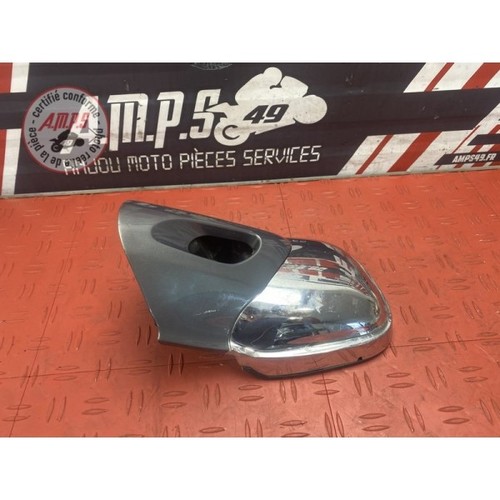 Rétroviseur gauche bmw 1200 - gauche,