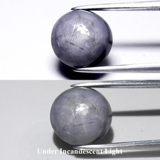 💎 9,13 ct cabochon rond