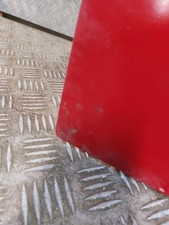 Porte arriere droit CITROEN JUMPY 2 9008P4