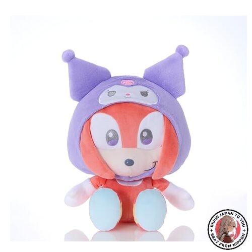 Nouveau jouet peluche - nouveau,