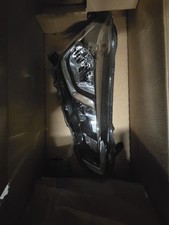 Nissan Micra K14 Phare droit