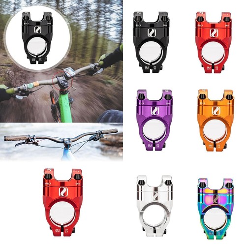 Potence vélo diamètre du - de, vélo,