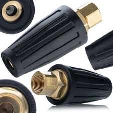 Buse turbo M18 ø040 pour