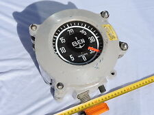 LOCH ELECTRO MAGNETIQUE -