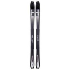 Ski alpinisme skialp - ski, speed