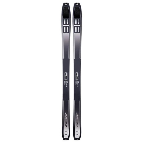 Ski alpinisme skialp speed - alpinisme,