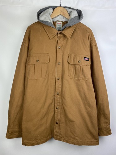 Véritable veste capuche - veste, à