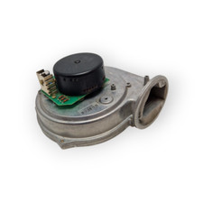 JUNKERS 8722833313 VENTILATEUR