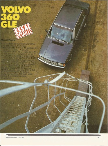 Essai article presse reportage - essai,