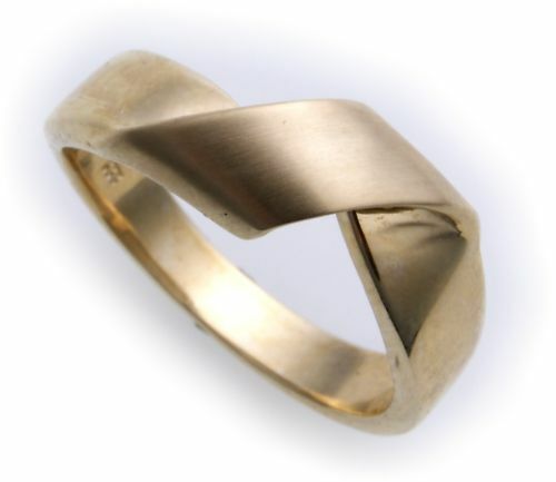 Bague femme 333 - femme,