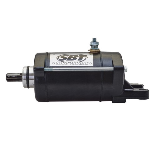 Starter pour yamaha 110 - yamaha, vx