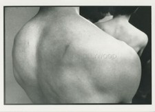 JAMES A. FOX MASCULIN MALE