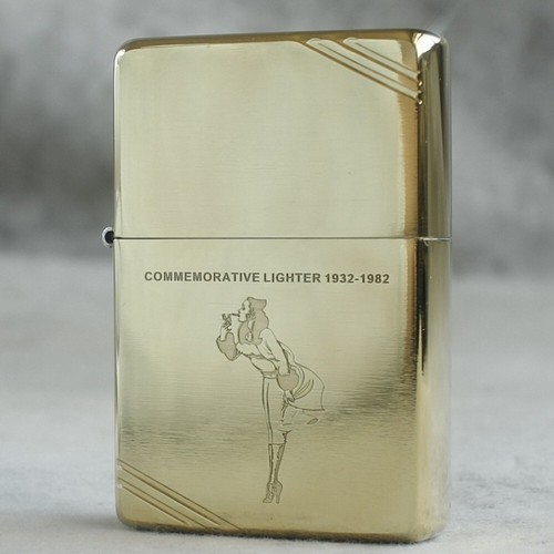 Briquet zippo 240 - zippo,