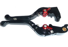 Triumph 900 Tiger Rally Pro