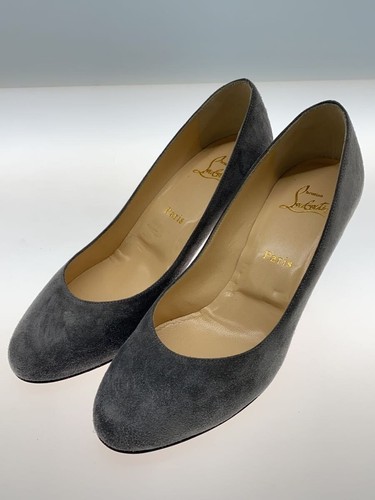 Sandales escarpins talons - escarpins,