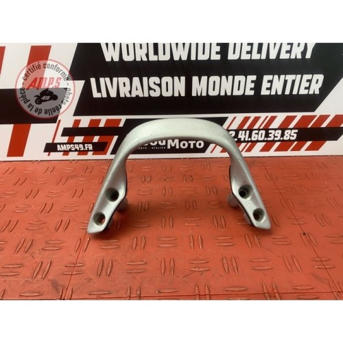 Poignée passager honda 600 - passager, cb