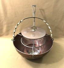 WMF service rafraichissoir