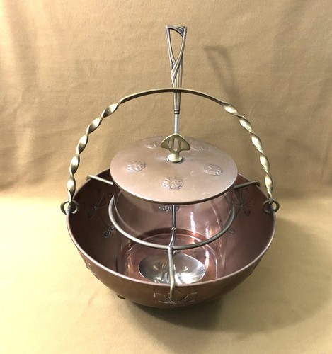 Wmf service rafraichissoir - wmf,