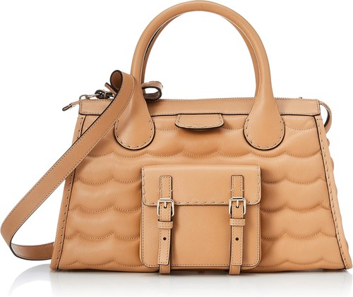 Sac main chloé - sac,