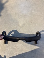 Cintre Aero Sworks Aerofly 400mm