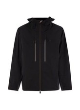 Moncler Veste ORDEN 1A00001