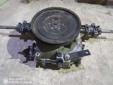 Boîte De Vitesse Pour