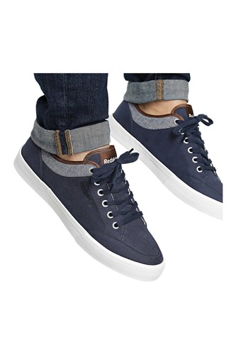 Chaussures - , de