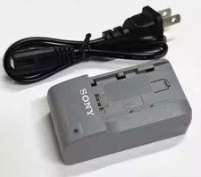 Adaptateur Pour Sony NEX-VG20E