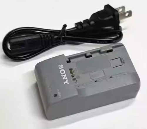 Adaptateur pour sony nex vg20e - adaptateur, nex-vg20e