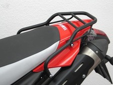 YAMAHA 660 XTR /