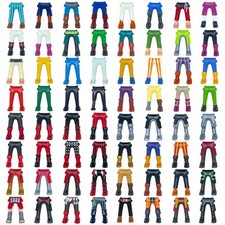 Playmobil jambes figurines