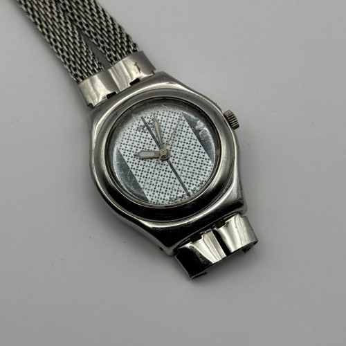 Montre femme vintage - montre,