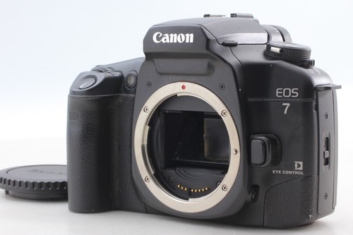 Exc avec manuel canon - [exc+5,