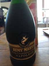 cognac remy martin