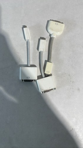 Apple mini displayport - apple,