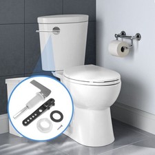 Levier de réservoir de