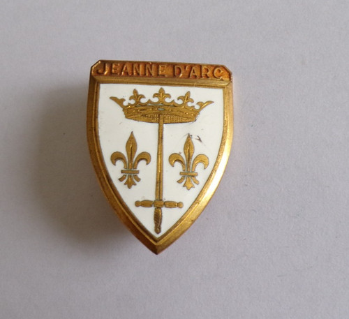 Insigne militaire porte - militaire,