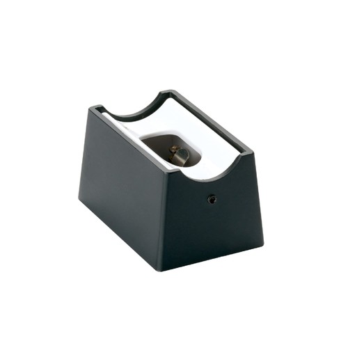 Douille s14d pour lampes - douille,