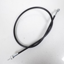Câble de compteur Vicma pour Moto Yamaha 200 IT 1984 à 1986 202SP Neuf