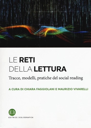 Maurizio vivarelli reti - vivarelli, le
