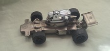 Briquet table voiture - voiture, de