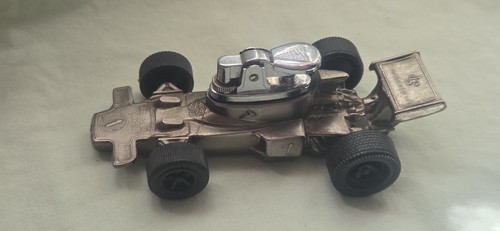 Briquet table voiture de - table,