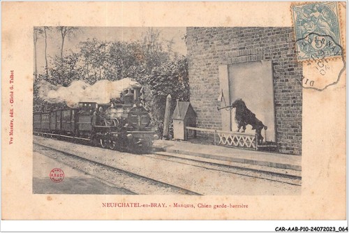 Car aabp10 0762 - car-aabp10-76-0762,